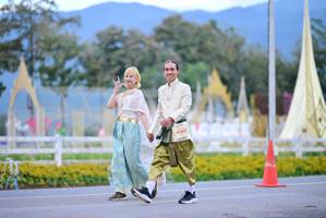 BIB: 
                            <button type="button" onclick="openModal(27833862)" class="btn btn-primary btn-sm float-right btn-popup" data-toggle="modal" data-target=".modal-high-quality">
                        <i class="fas fa-shopping-cart"></i> Add to Cart
                    </button>
                                            <button type="button" onclick="isThisMe(27833862, true)" class="btn btn-success btn-sm float-right btn-popup btn-isme hidden" data-toggle="tooltip" data-placement="bottom" title="นี่คือรูปของคุณใช่ไหม คลิกที่นี่เพื่อเอาเข้าอัลบั้ม">
                        <i class="fas fa-plus"></i> Add to album
                    </button>
                    <button type="button" onclick="isThisMe(27833862, false)" class="btn btn-warning btn-sm float-right btn-popup btn-isnotme hidden">
                        <i class="fas fa-ban"></i> Remove from album
                    </button>